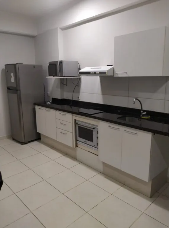 Vendo departamento en Life Botanico — photo 2