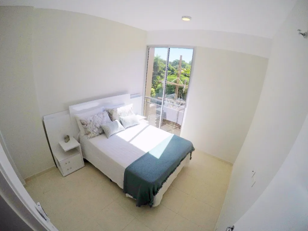 Vendo departamento en Life Botanico — photo 3