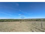 EN VENTA ECO GRANJA KO´E JU - PIRIBEBUY 🌿Granja Ko´e Ju Piribebuy, Paraguay