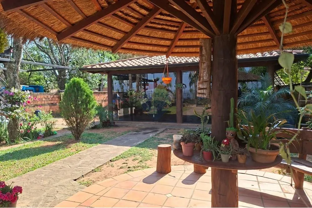 ¡Casa de Ensueño en Altos con Vista al Lago! — foto 2