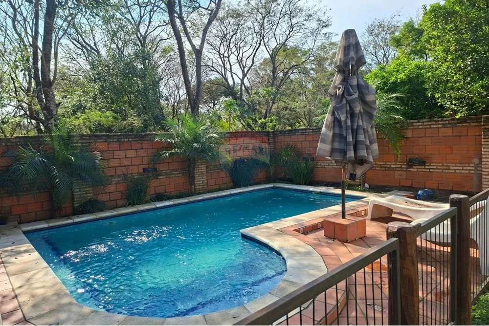 ¡Casa de Ensueño en Altos con Vista al Lago! — foto 3