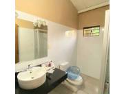 VENDO CASA EN LAMBARE
