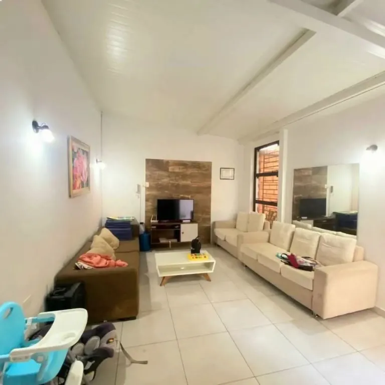 VENDO CASA EN LAMBARE — foto 2
