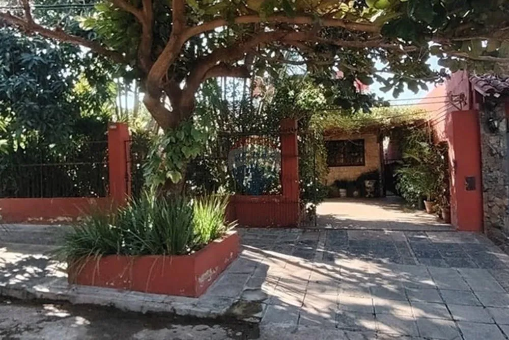 Venta de casa en Loma Pyta — foto 2