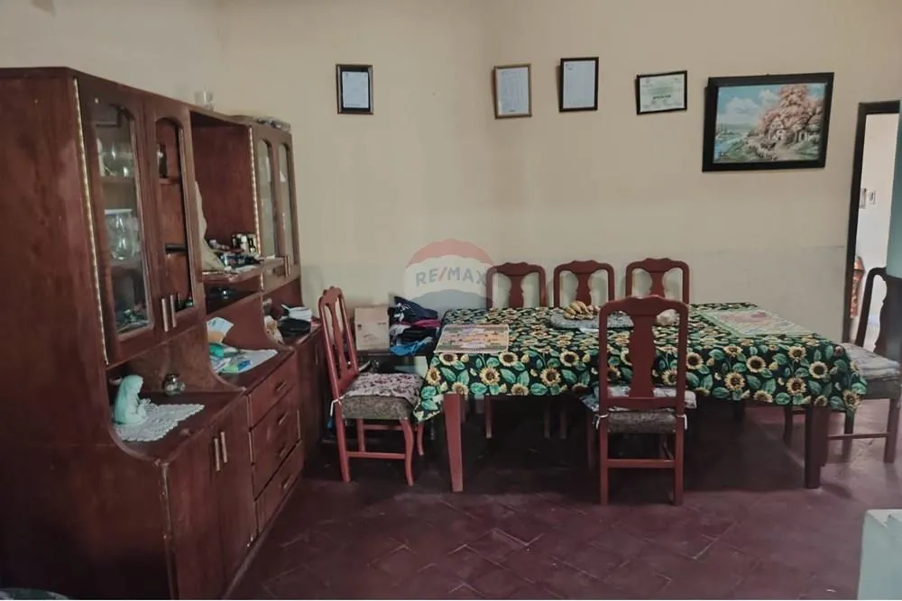 Venta de casa en Loma Pyta — foto 3