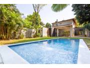 En Venta - Casa Moderna - Zona Conmebol, Luque!