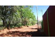 🏞 TERRENO EN ISLA BOGADO – LUQUE 🚀 ¡EN OFERTA!