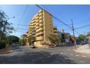 3 BEDROOM APARTMENT FOR SALE IN CIUDAD NUEVA