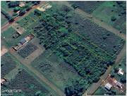 VENDO 1 HECTÁREA EN SAN JUAN DEL PARANÁ PARA LOTEAMIENTO YA PRE-APROBADO