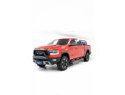 RAM 1500 Rebel 2019
