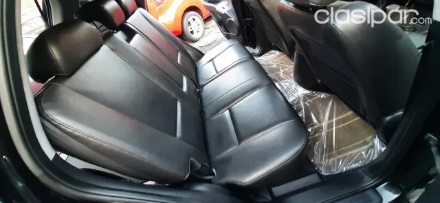 Kia Sportage 2010 — foto 4