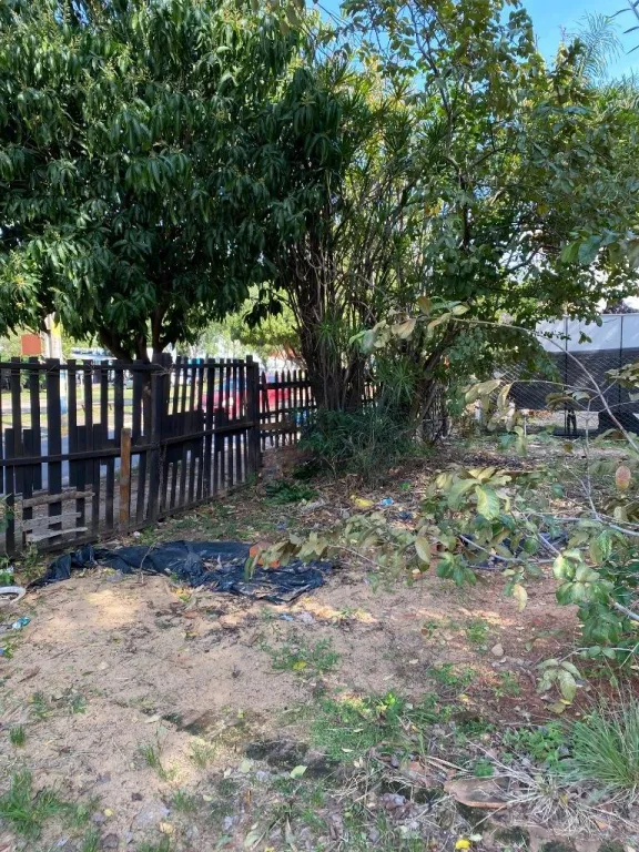 VENDO TERRENO EN LUQUE - ZONA PRIMER BARRIO — foto 2