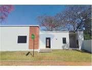 Casa en Venta en Central Aregua Kokue Guasu Ruta Aregua Ruta Aregua Areguá