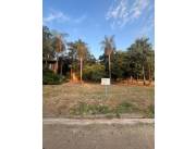 VENDO TERRENO EN SUNSET HILLS, SAN BERNARDINO