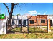 Casa en Venta en Central Aregua Kokue Guasu Ruta Aregua Ruta Aregua Areguá