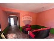 Casa en Venta en Central Fernando De La Mora Tres Bocas https://maps.app.goo.gl/W1VjNn32e