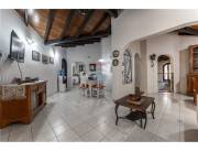 Casa - Venta - San Vicente, Paraguay