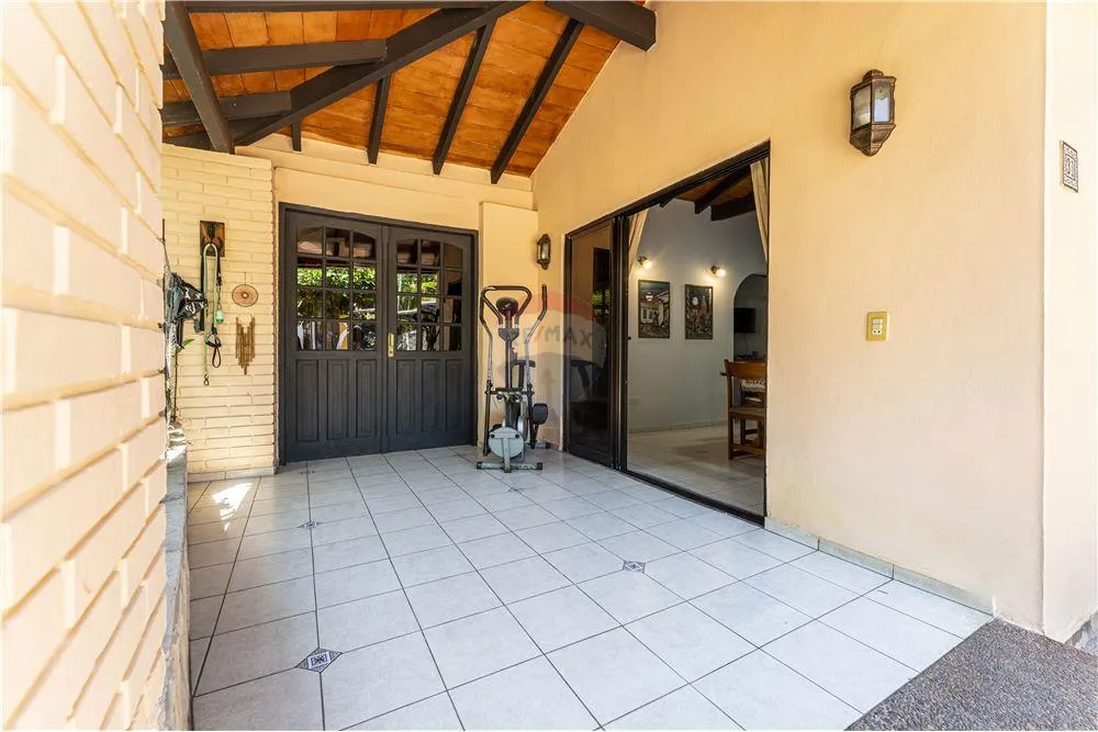 Casa - Venta - San Vicente, Paraguay — foto 2