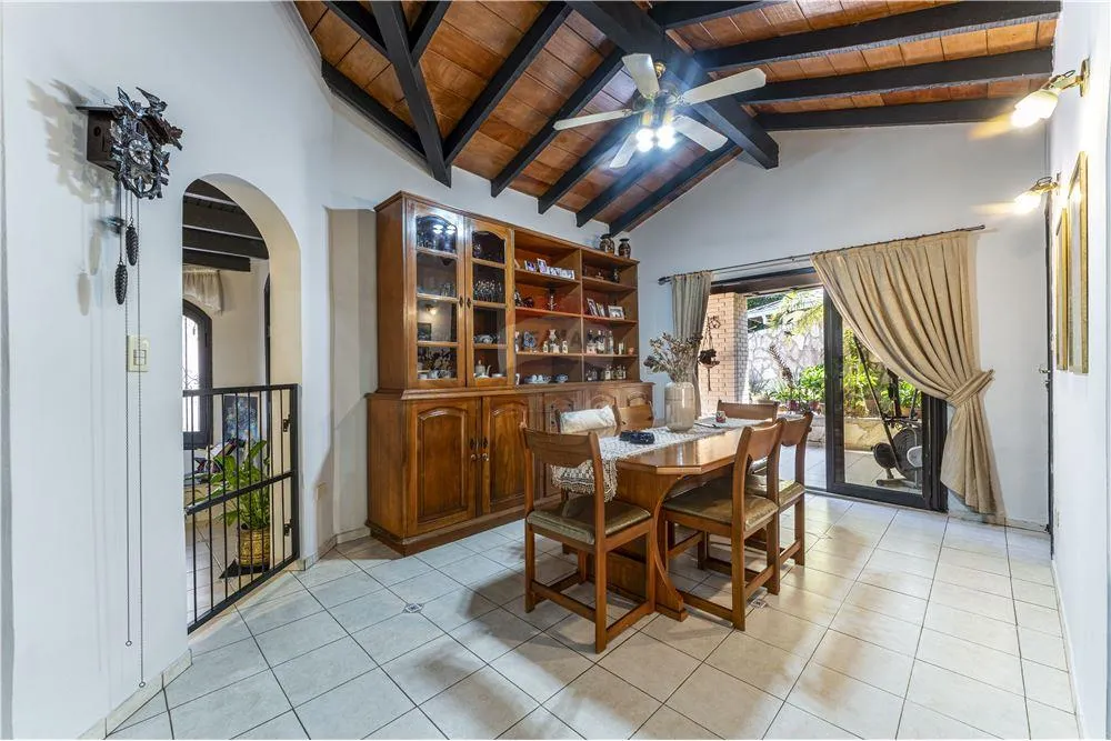 Casa - Venta - San Vicente, Paraguay — foto 3