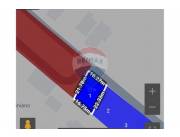 Terreno en Venta en Central Ñemby