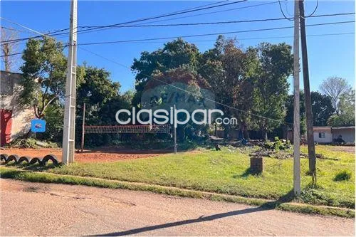 Terreno en Venta en Central Ypané — foto 2