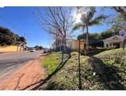 Terreno en Venta en Central Ypané