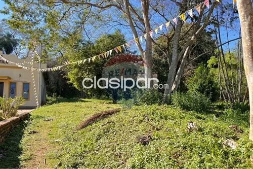 Terreno en Venta en Central Ypané — foto 3