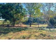 Terreno en Venta en Central Itá