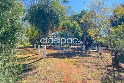 Terreno en Venta en Central Itá — foto 2