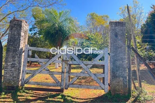 Terreno en Venta en Central Itá — foto 3
