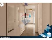 Duplex en Venta en Central Luque