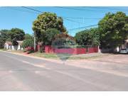 Casa en Venta en Central San Lorenzo