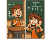 📖 ¡APOYO EN MATEMÁTICAS ACADÉMICAS CRISTO REY! 📖