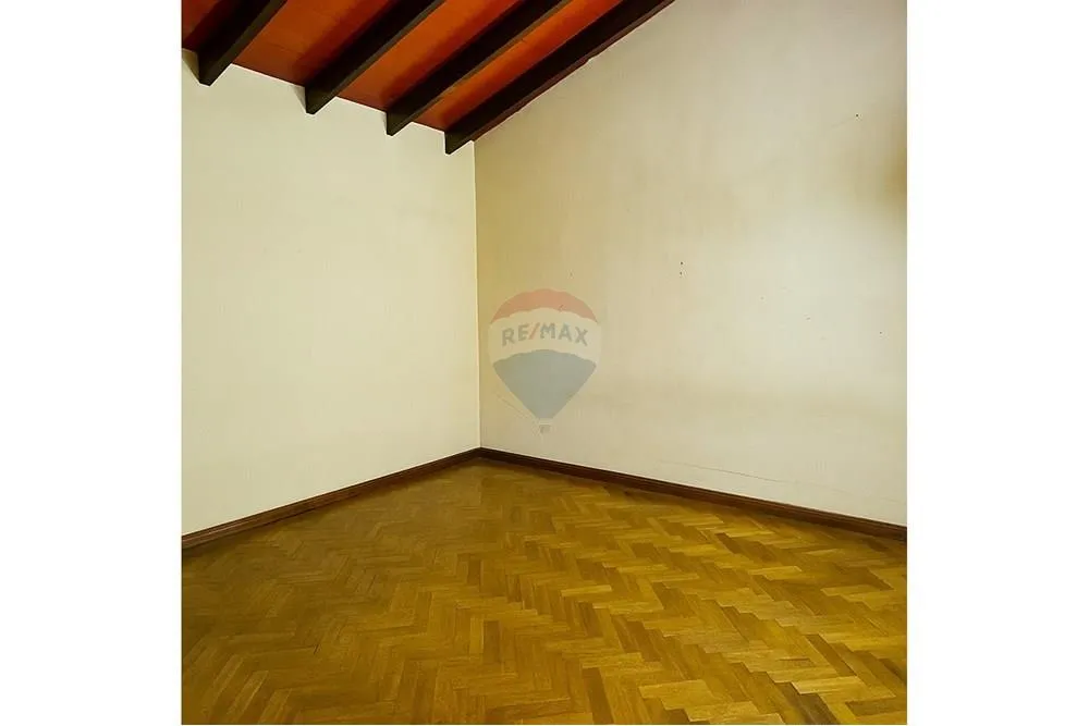 Casa - Venta - Fernando De La Mora, Paraguay — foto 3