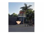 Casa en Venta en Central Ñemby
