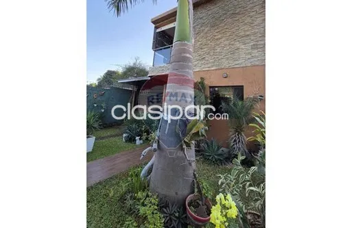 Casa en Venta en Central Ñemby — foto 2