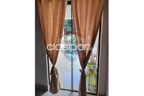 Casa en Venta en Central Ñemby — foto 3