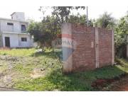 Casa en Venta en Central Capiata