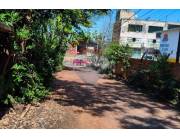 Terreno en Venta en Central Villa Elisa Rosedal las margaritas Enrique Von Poleski