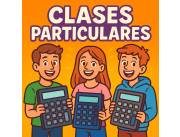 📊 ¡REFUERZO EN COLLEGE PREP MATEMATICAS! 📊