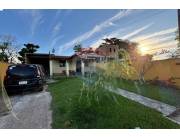 Casa en Venta en Central Limpio