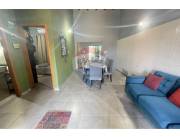 Casa en Venta en Central Ñemby