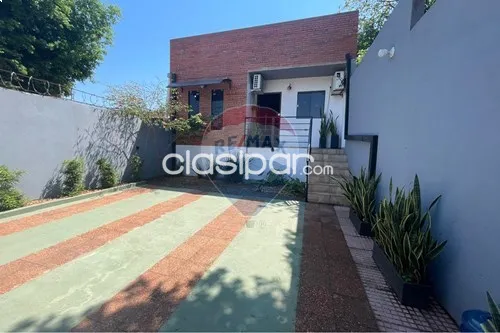 Casa en Venta en Central Ñemby — foto 2