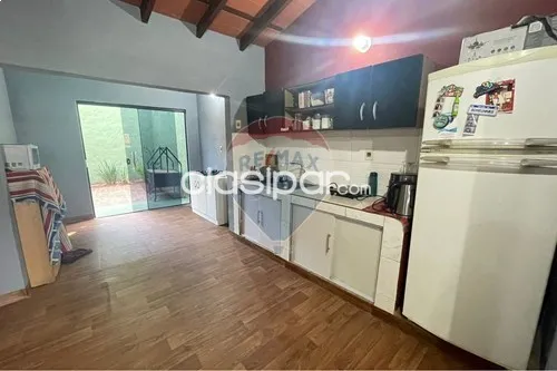 Casa en Venta en Central Ñemby — foto 3