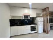 Departamento en Venta en Central Luque Sta. Rosa de Lima Complejo Residencial Ykua Karan