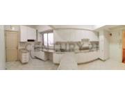 VENDO AMPLIO DEPARTAMENTO DE 4 DORM CON ÁREA DE SERVICIO - EDIFICIO KARIMI