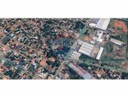 Terreno en Venta en Central Ñemby