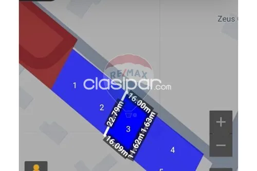 Terreno en Venta en Central Ñemby — foto 2