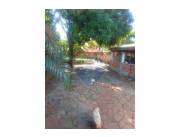 Casa en Venta en Central Luque