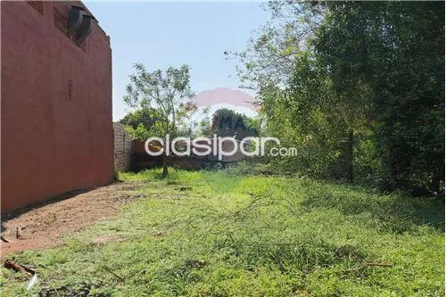 Terreno en Venta en Central Villa Elisa Calle Ingavi, a 2 cuadras de Von Polesky Calle I — foto 2